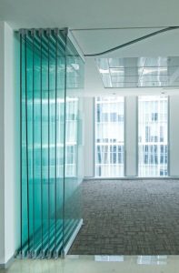 imagen_servicio_0_009509ec8b