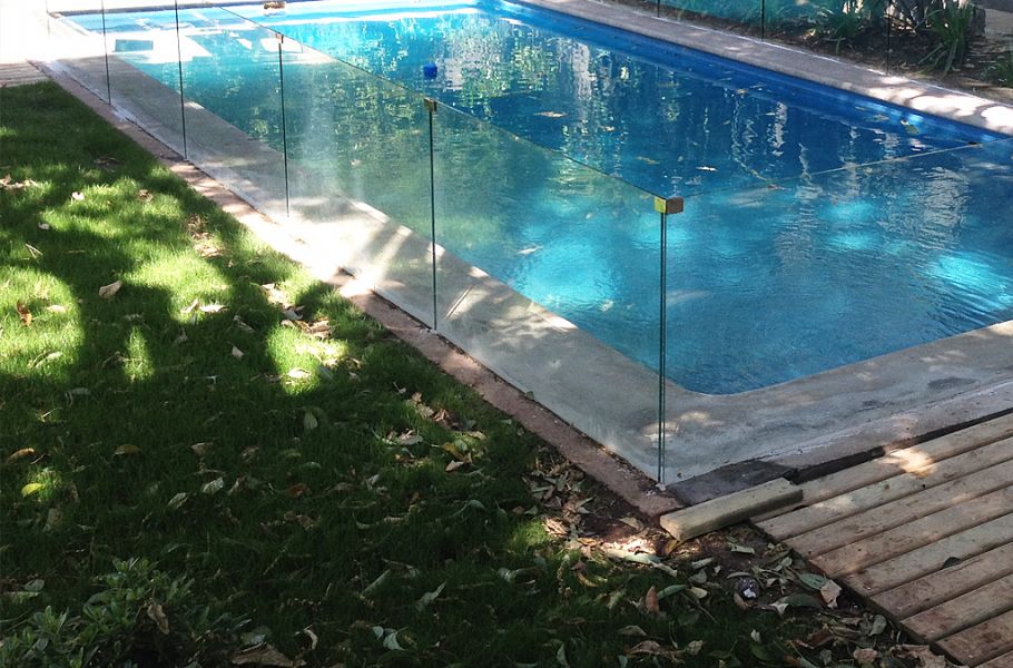 imagen_servicio_0_352e7b7ecc