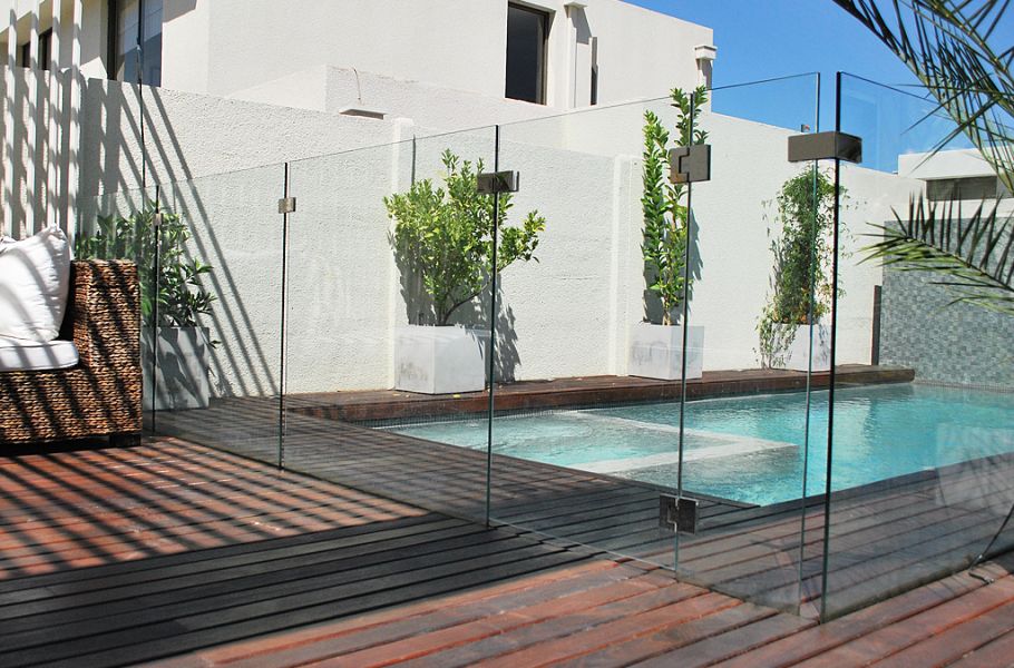 imagen_servicio_0_6185624ffa