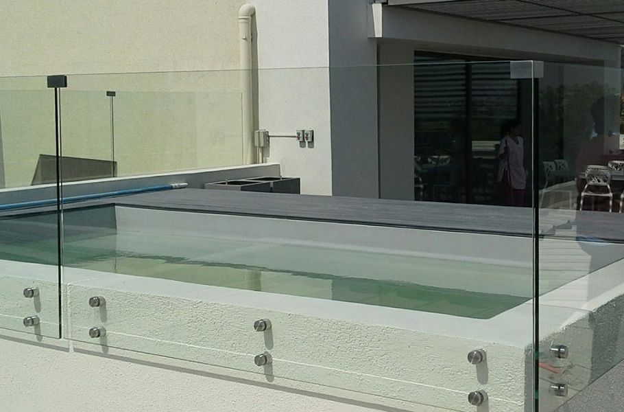 imagen_servicio_0_6b6c98f972