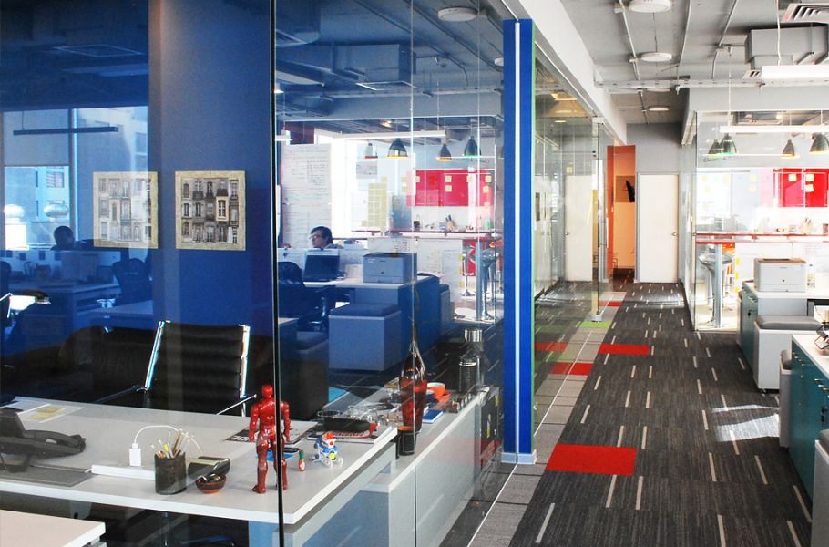 imagen_servicio_0_7f0e3f9b3d