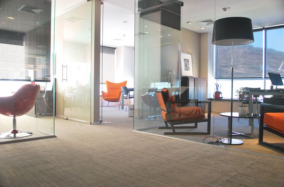 imagen_servicio_0_a6bde35513