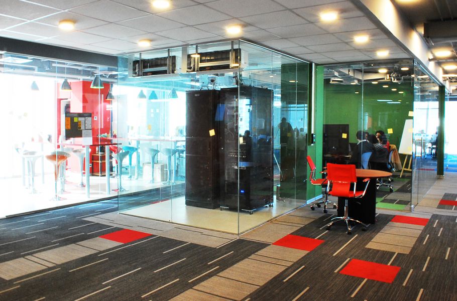 imagen_servicio_0_c1a1e29053