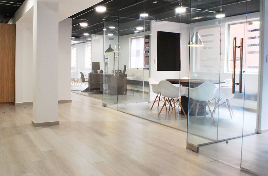 imagen_servicio_0_c73a719a8f