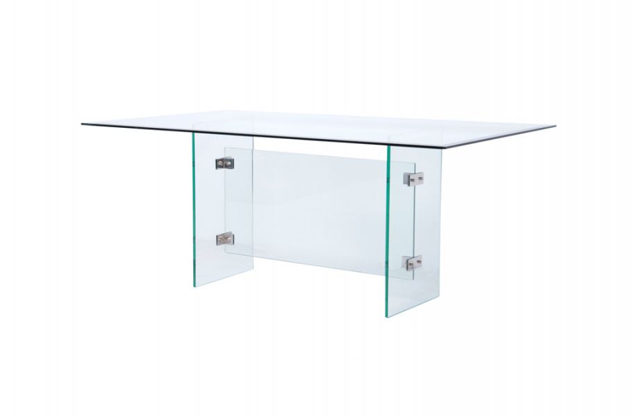 imagen_servicio_0_f522cf1c67