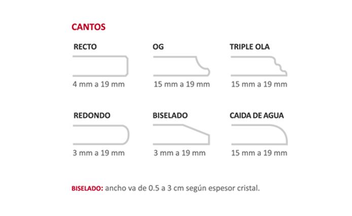 imagen_servicio_0_fd304730e1