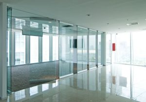 imagen_servicio_1_009509ec8b