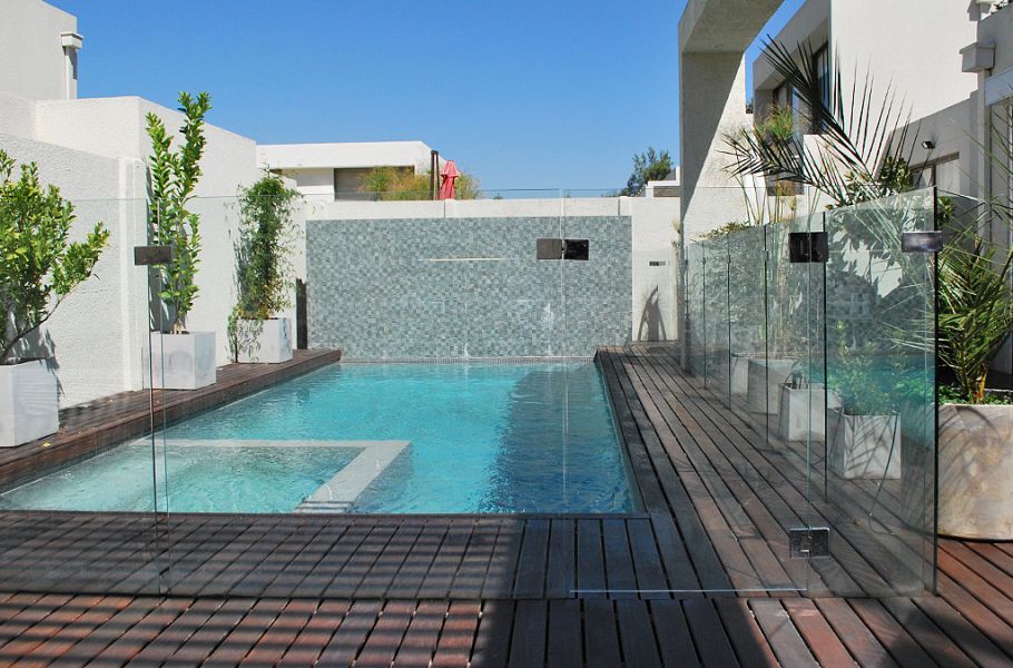 imagen_servicio_1_6185624ffa