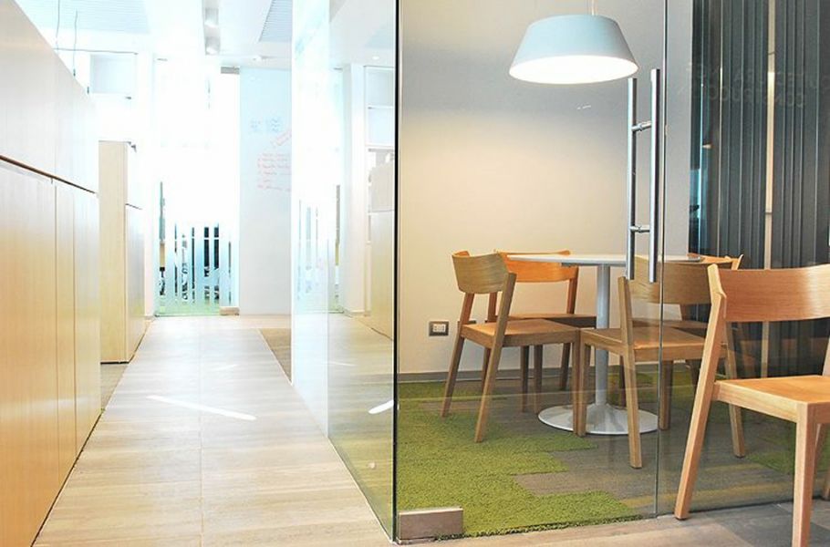 imagen_servicio_1_c73a719a8f