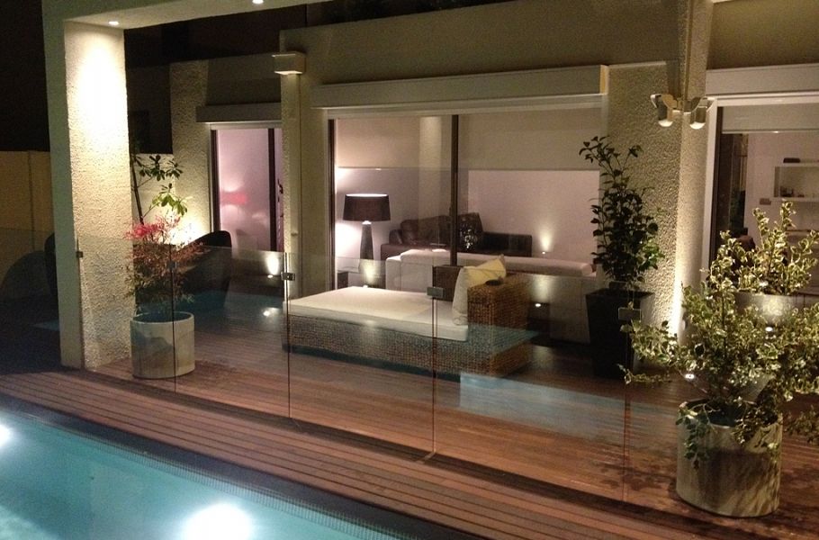 imagen_servicio_2_6185624ffa